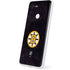 NHL Boston Bruins Distressed Google Pixel 3 Skin